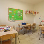 Przedszkole Maluch 2